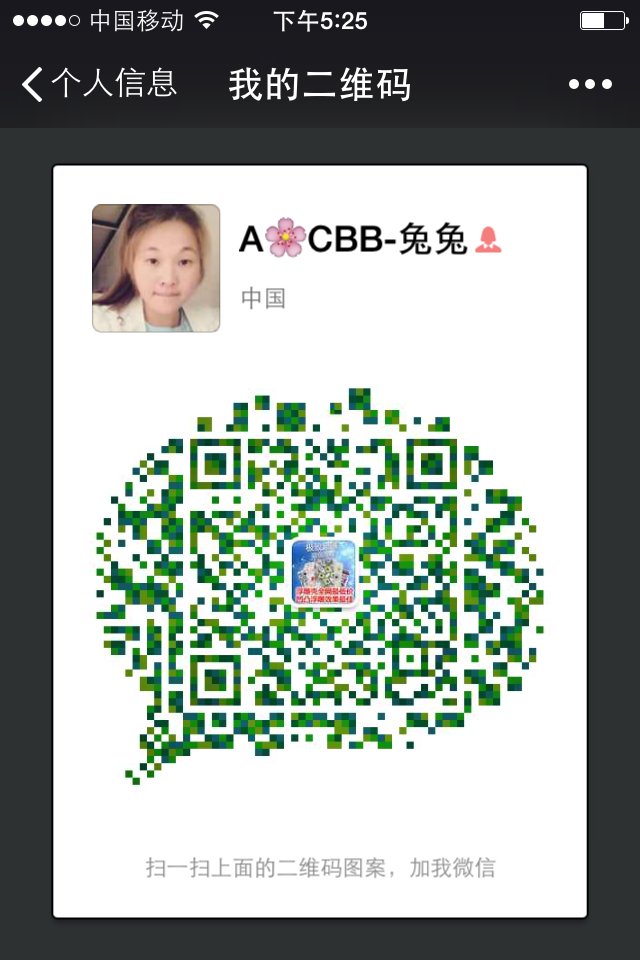 ΢CBB˺ʽ챣ʪɫˮɫԴ
