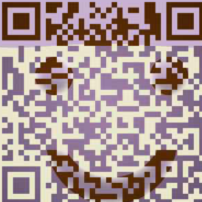 ΢BOBë..ɹ˪.߱.ü.BB˪Դ