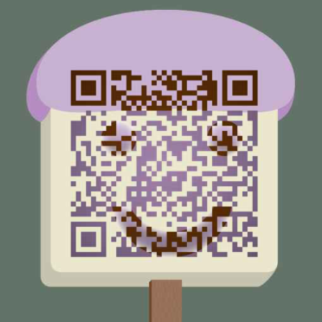 ΢̺;ŶBB˪˼ƷԴ