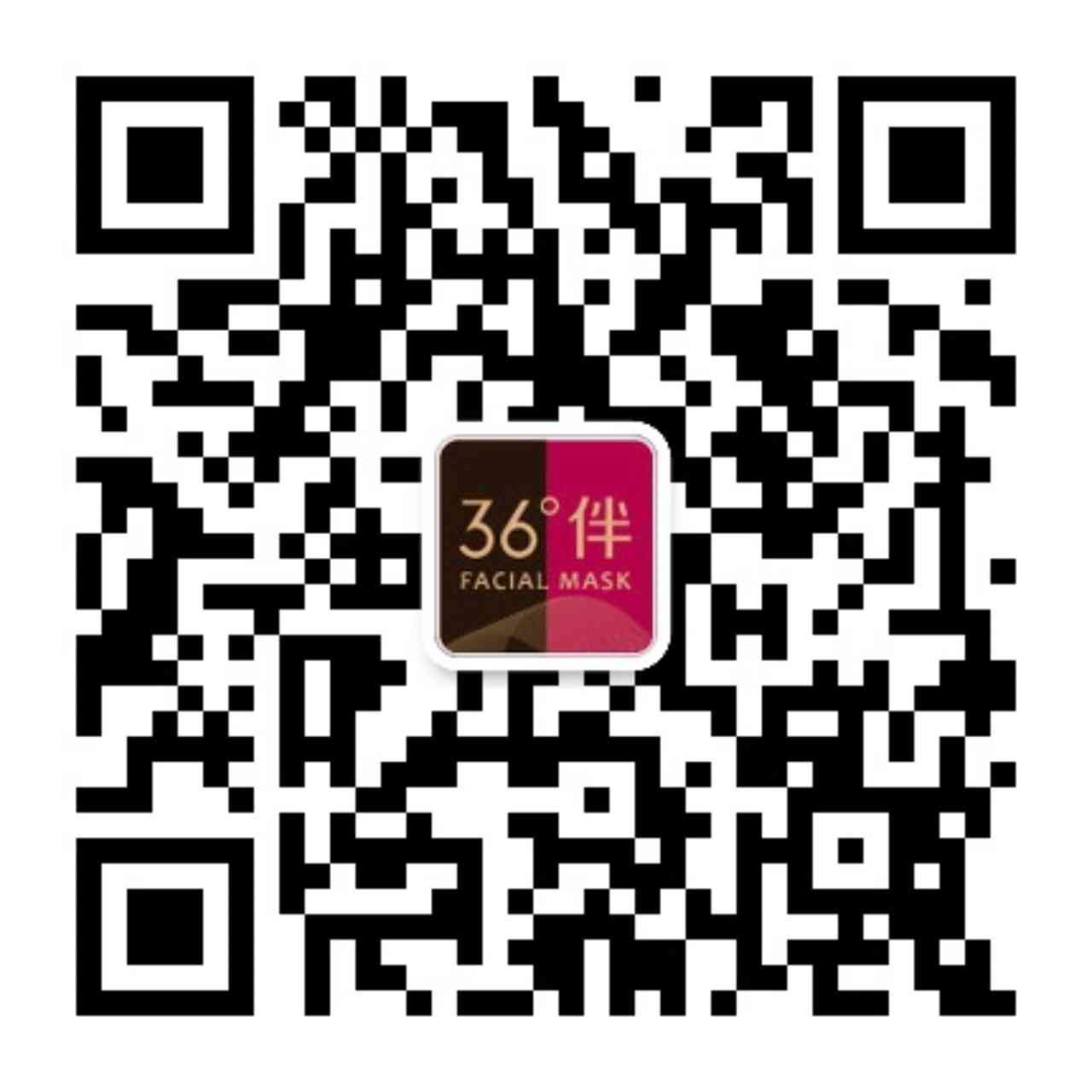 ΢36Ȱ̬ˮ-΢̼,ȫԴ