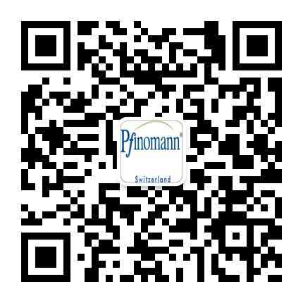 ΢ʿPfinomann֮BABYFACEĤϵвƷ˴Դ