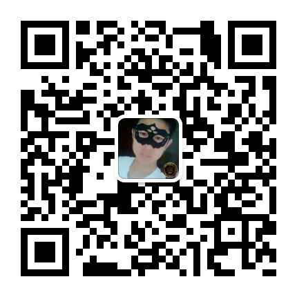 ΢3ȥȦ۴ϸƸף520ɵϰԴ