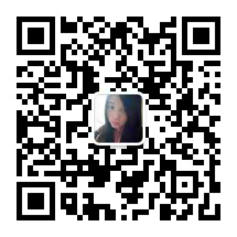 ΢̶ҩ࣬ȥȥӡ𣿴Դ