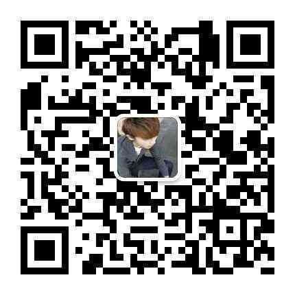 ΢ױͼ2024.Դ