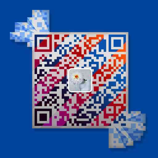 ΢лԴ