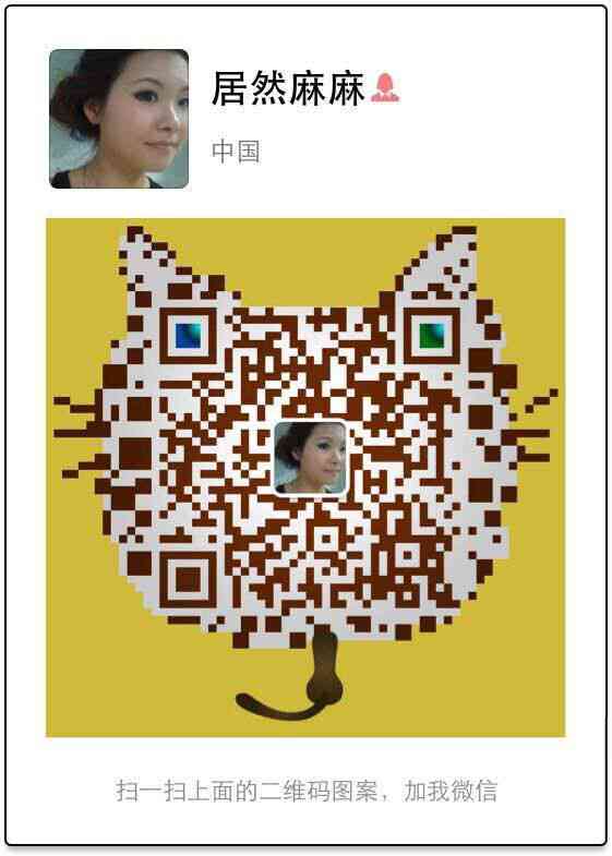 ΢ֻҪû249ԪͿԴ40ֲƷԴ