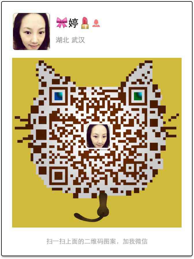 ΢LATOJAǿЧ顢ԭҺVԴ