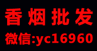 Ѵ