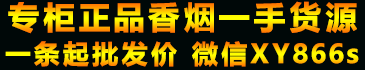 һֻԴ