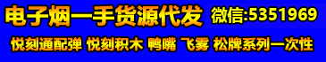 һֻԴ