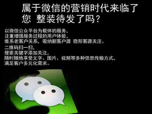 20130805090558728.jpg