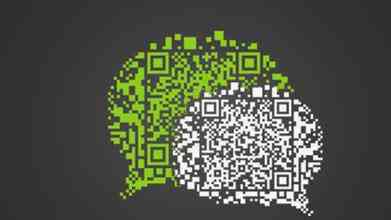 u=4224579383,202937976&fm=21&gp=0.jpg