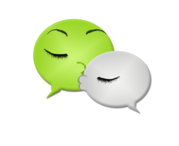 Cg-4WFGcmsuIawspAAB4wFjGYXYAAIo_QDLqw0AAHjY191.png
