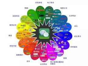 u=1491636513,4059184005&fm=21&gp=0.jpg