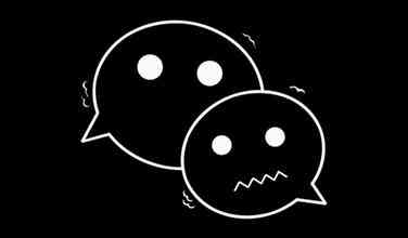 u=2955369545,638673266&fm=21&gp=0.jpg