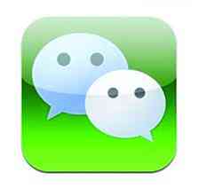 u=1156141220,3960639214&fm=21&gp=0.jpg