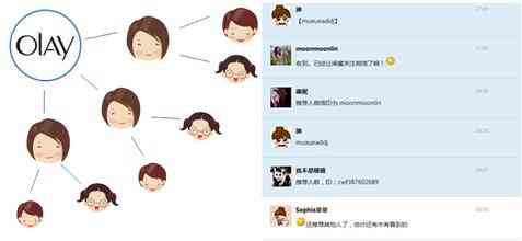 u=687478741,3376121251&fm=21&gp=0.jpg