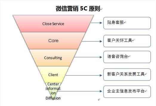 201301142001109058.jpg