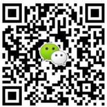 u=2250423939,659505293&fm=21&gp=0.jpg