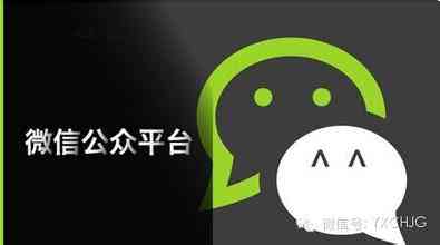 u=2441999659,1162453603&fm=21&gp=0.jpg