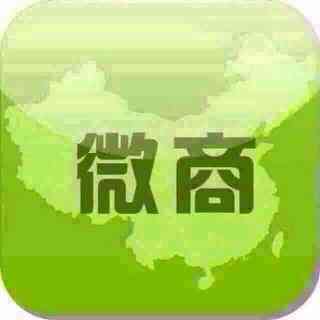 t01dcc23e9635f3479b.jpg