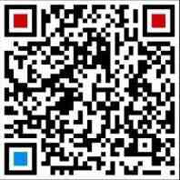 QQͼƬ20150908212546.jpg