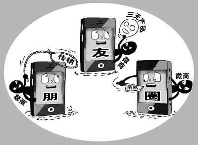 201505047031430706565984.jpg