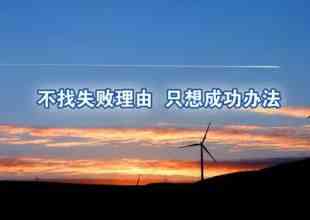 u=3765142128,2540609562&fm=21&gp=0.jpg