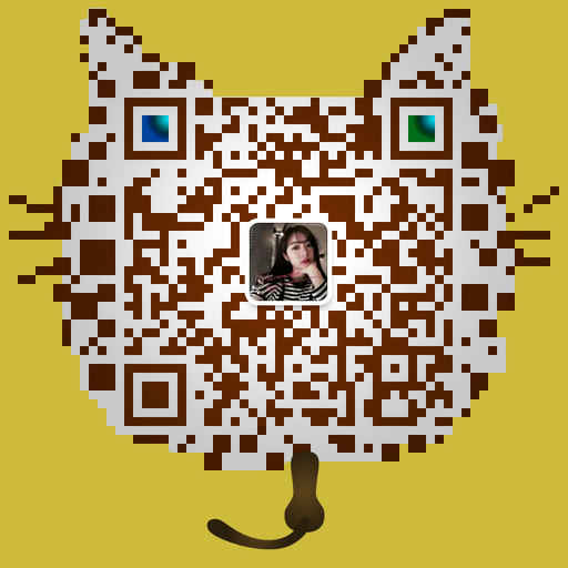 mmqrcode1458347265868.png