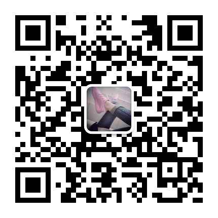 2095450138.jpg