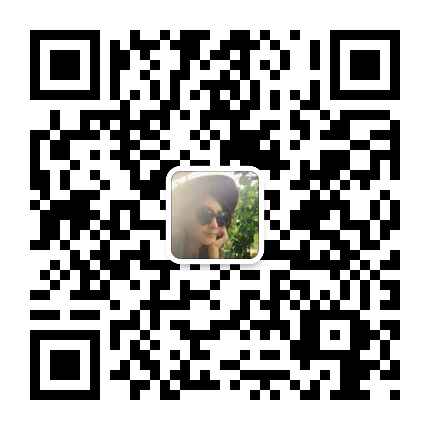 QQͼƬ20160517103845.jpg
