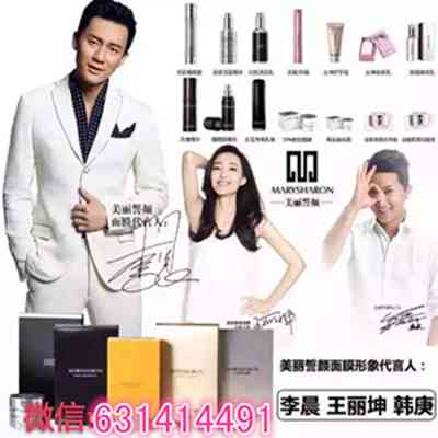 002F2IAWgy6XNfS7XbLcd&690.jpg