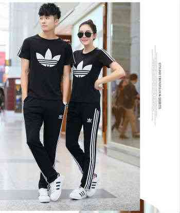 1463627531431823.jpg 22555_meitu_9.jpg