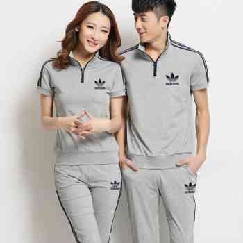 1463627543973938.jpg 121334.jpg