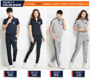 1463627549392019.jpg 756433.jpg