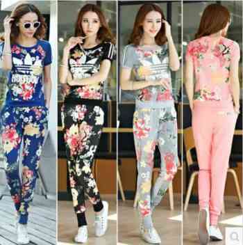 1463627558199882.jpg 76342412.jpg