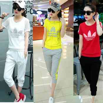 1463627569654900.jpg 076854.jpg