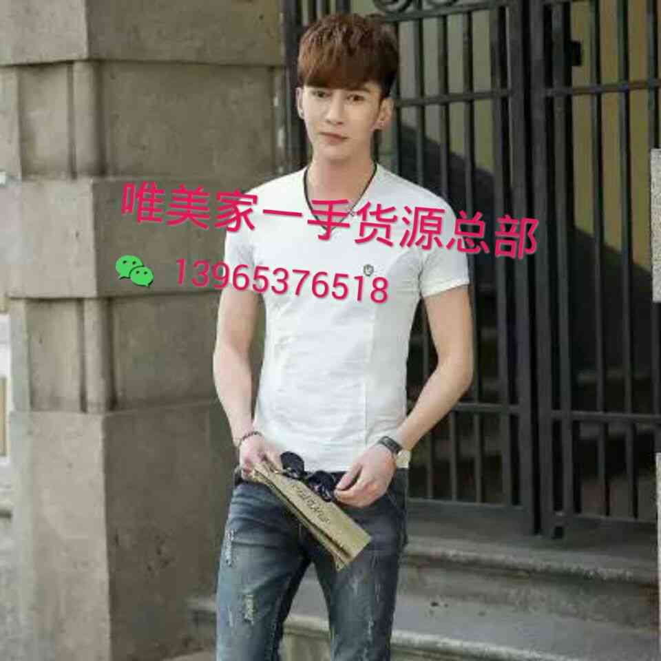 QQͼƬ20100115200122.jpg