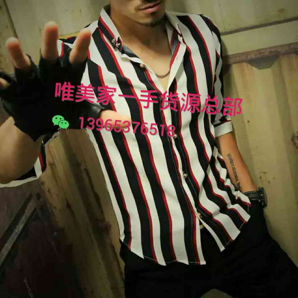 QQͼƬ20100115200127.jpg