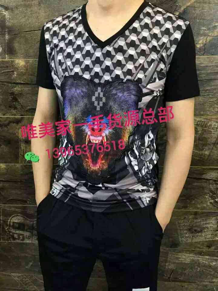QQͼƬ20100116161542.jpg
