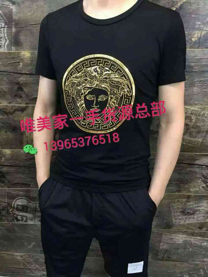 QQͼƬ20100116161555.jpg