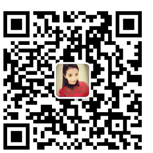 1464679608658472.png QQ图片20160327125842.png