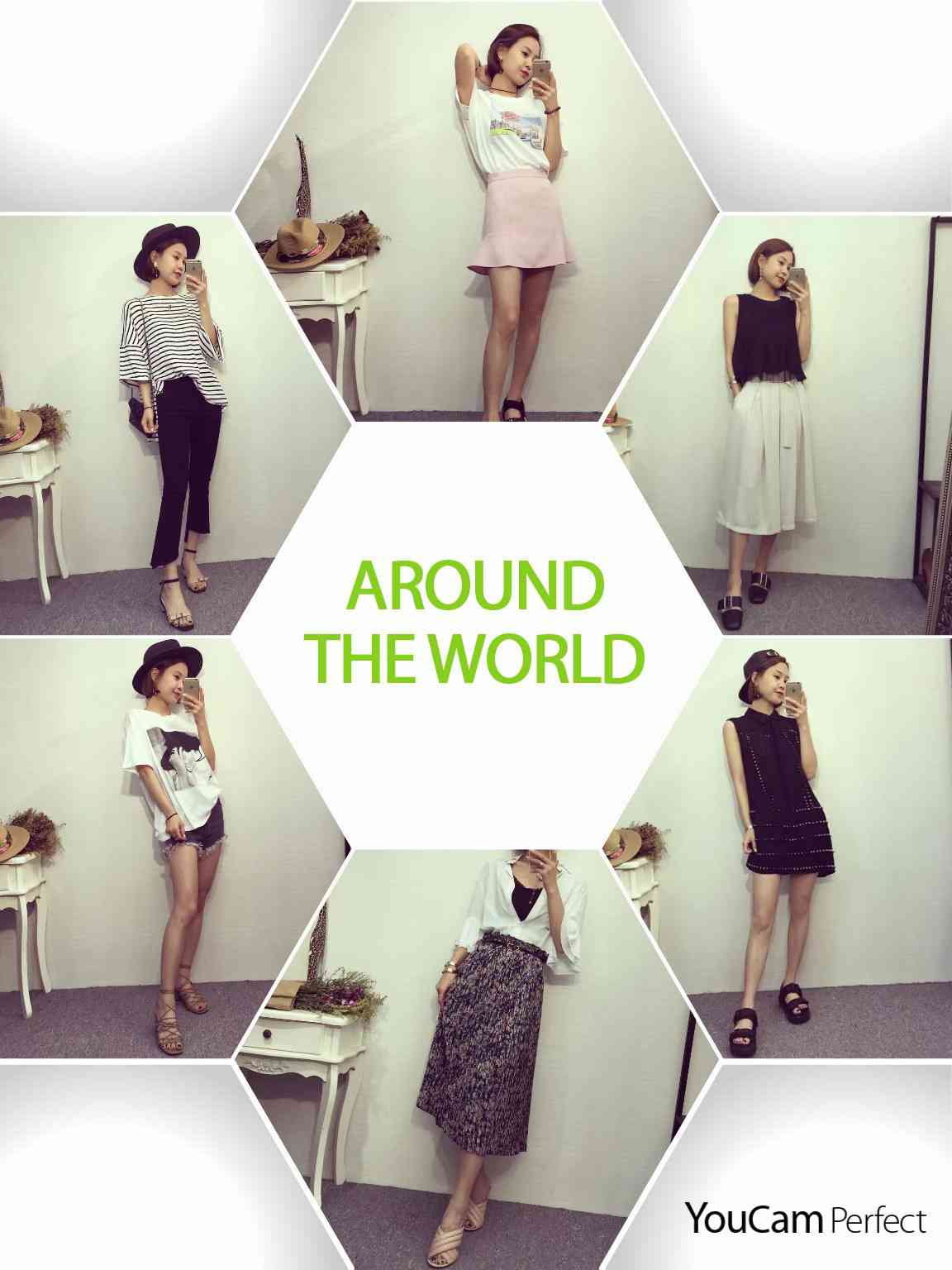 1464679632133338.jpg 2016-05-31-10-35-14-823.jpg