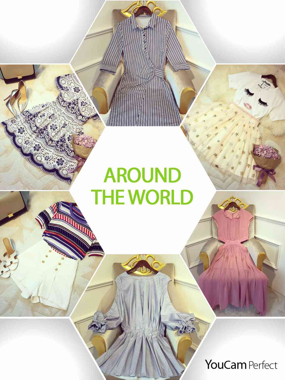 1464679636700557.jpg 2016-05-31-10-35-46-803.jpg