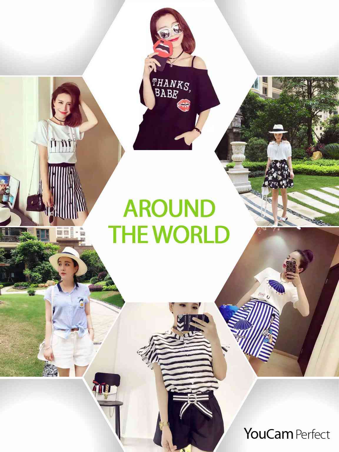 1464679642200485.jpg 2016-05-31-10-36-25-265.jpg