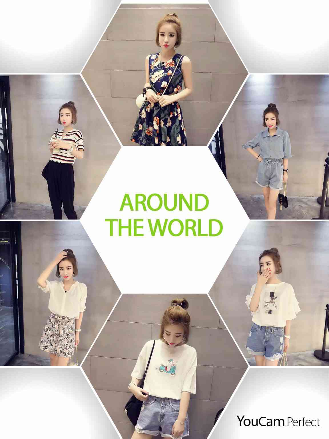 1464679645744191.jpg 2016-05-31-10-36-47-129.jpg