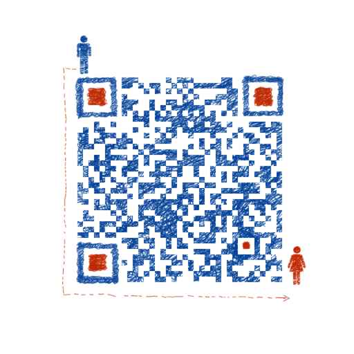mmqrcode1459488875225.png