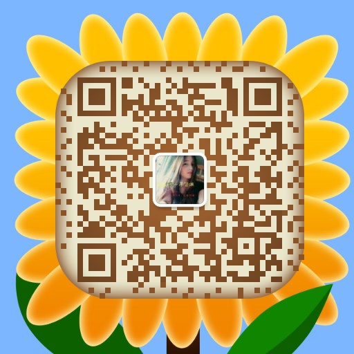 mmqrcode1467788415419.png