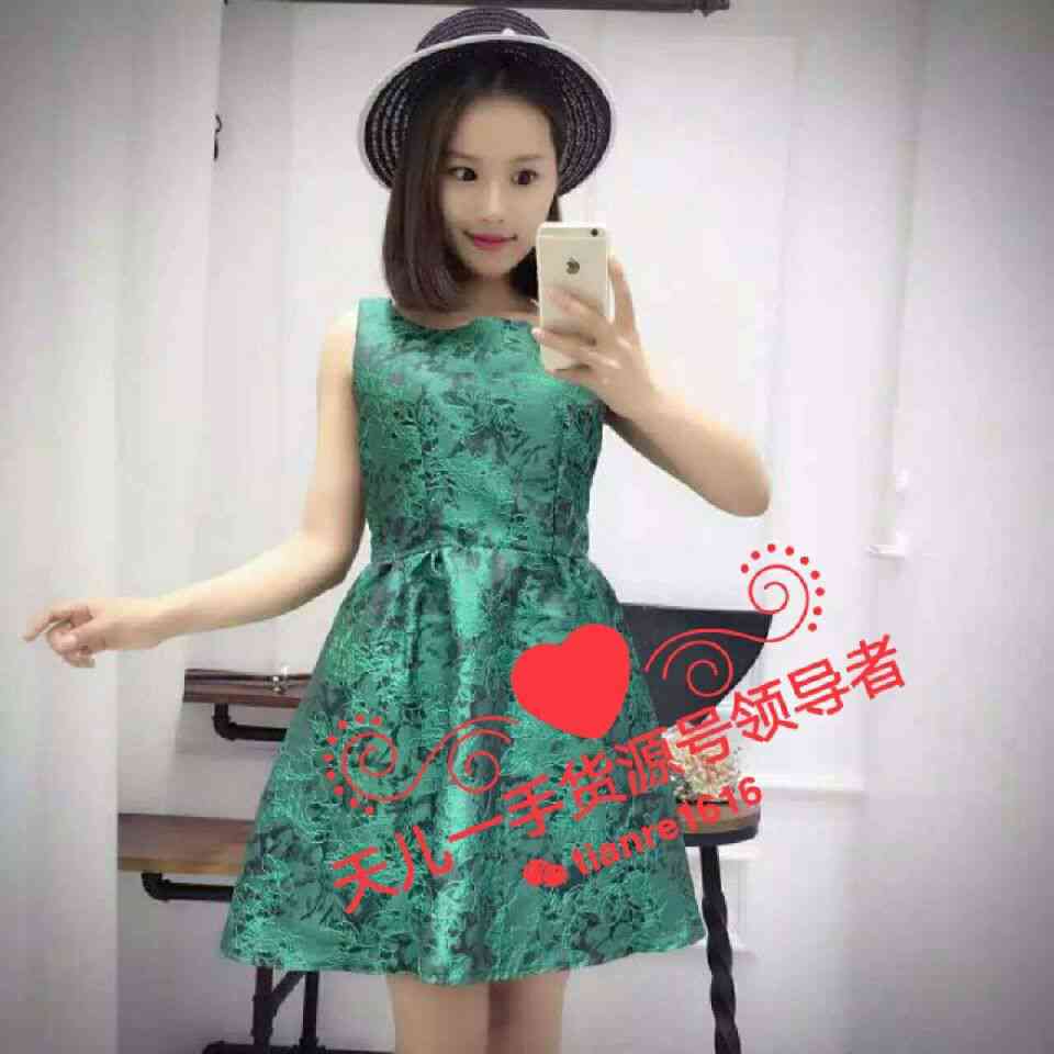 QQͼƬ20160717185625.jpg