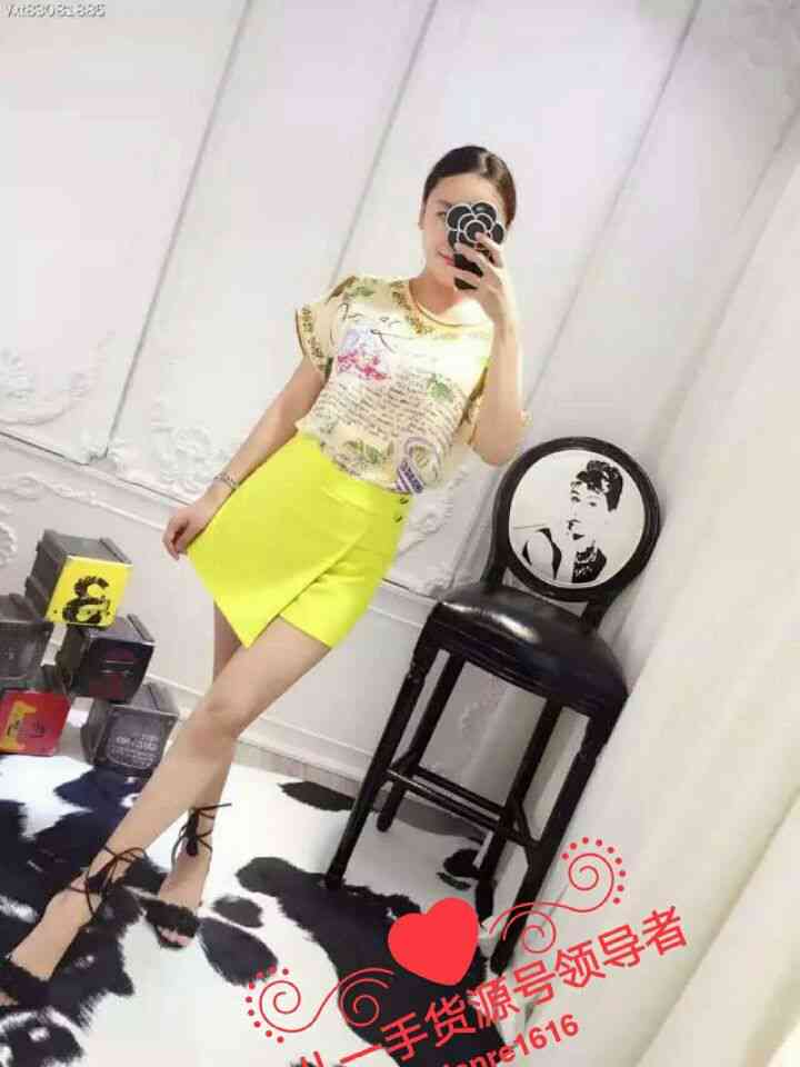 QQͼƬ20160717185629.jpg